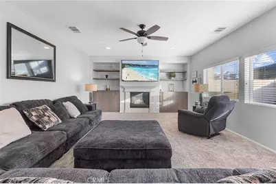 11264 Conner, Jurupa Valley, CA 91752 - Photo 18