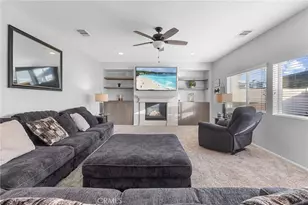 11264 Conner, Jurupa Valley, CA 91752 - Photo 18