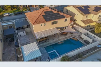 11264 Conner, Jurupa Valley, CA 91752 - Photo 40