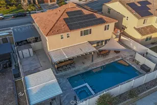 11264 Conner, Jurupa Valley, CA 91752 - Photo 40