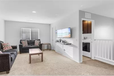 11264 Conner, Jurupa Valley, CA 91752 - Photo 24