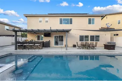 11264 Conner, Jurupa Valley, CA 91752 - Photo 38