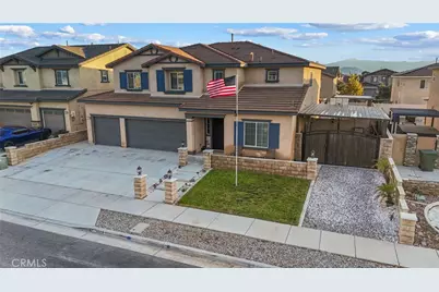 11264 Conner, Jurupa Valley, CA 91752 - Photo 44