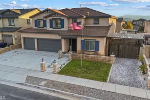 11264 Conner, Jurupa Valley, CA 91752 - Photo 44