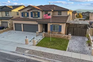 11264 Conner, Jurupa Valley, CA 91752 - Photo 44