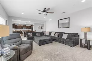 11264 Conner, Jurupa Valley, CA 91752 - Photo 16