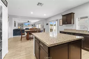 11264 Conner, Jurupa Valley, CA 91752 - Photo 14