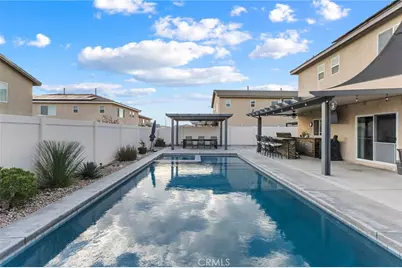 11264 Conner, Jurupa Valley, CA 91752 - Photo 4