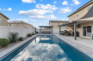 11264 Conner, Jurupa Valley, CA 91752 - Photo 4