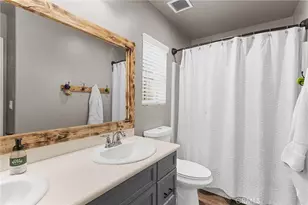 11264 Conner, Jurupa Valley, CA 91752 - Photo 32