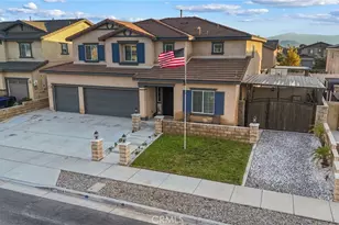 11264 Conner, Jurupa Valley, CA 91752 - Photo 44