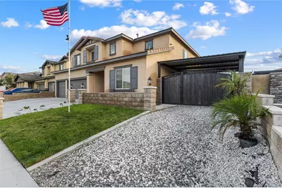 11264 Conner, Jurupa Valley, CA 91752 - Photo 48