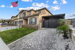 11264 Conner, Jurupa Valley, CA 91752 - Photo 48