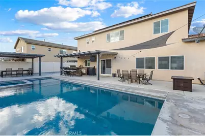 11264 Conner, Jurupa Valley, CA 91752 - Photo 36