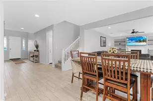 11264 Conner, Jurupa Valley, CA 91752 - Photo 20