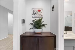 11264 Conner, Jurupa Valley, CA 91752 - Photo 12