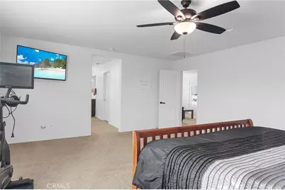 11264 Conner, Jurupa Valley, CA 91752 - Photo 28