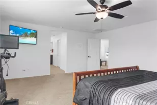 11264 Conner, Jurupa Valley, CA 91752 - Photo 28