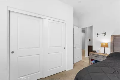 11264 Conner, Jurupa Valley, CA 91752 - Photo 22