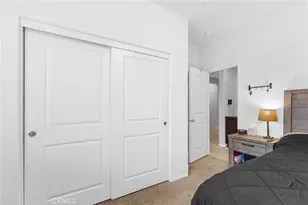 11264 Conner, Jurupa Valley, CA 91752 - Photo 22