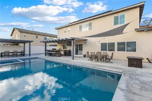 11264 Conner, Jurupa Valley, CA 91752 - Photo 36