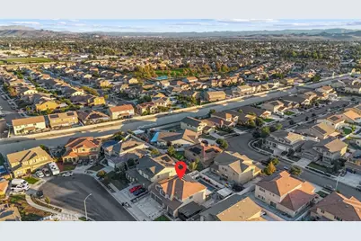 11264 Conner, Jurupa Valley, CA 91752 - Photo 46