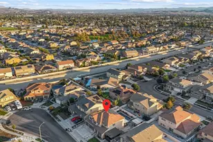 11264 Conner, Jurupa Valley, CA 91752 - Photo 46