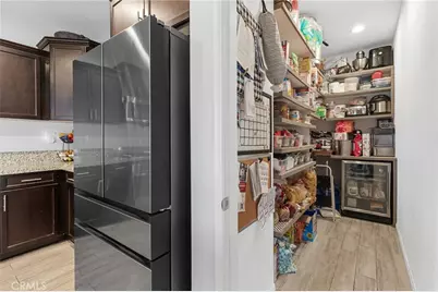 11264 Conner, Jurupa Valley, CA 91752 - Photo 22