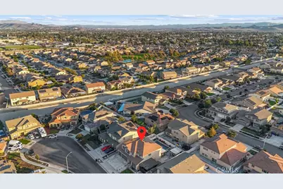 11264 Conner, Jurupa Valley, CA 91752 - Photo 46