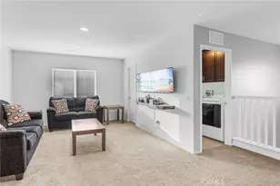 11264 Conner, Jurupa Valley, CA 91752 - Photo 26