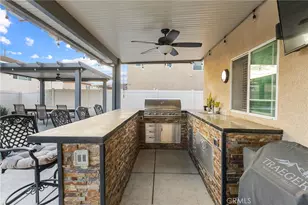 11264 Conner, Jurupa Valley, CA 91752 - Photo 34