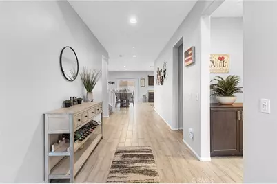 11264 Conner, Jurupa Valley, CA 91752 - Photo 8