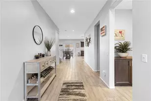 11264 Conner, Jurupa Valley, CA 91752 - Photo 8