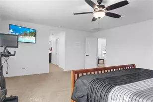 11264 Conner, Jurupa Valley, CA 91752 - Photo 28