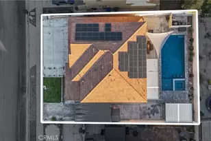 11264 Conner, Jurupa Valley, CA 91752 - Photo 2