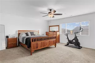 11264 Conner, Jurupa Valley, CA 91752 - Photo 28