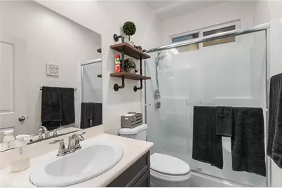 11264 Conner, Jurupa Valley, CA 91752 - Photo 20