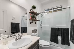 11264 Conner, Jurupa Valley, CA 91752 - Photo 20