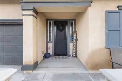 11264 Conner, Jurupa Valley, CA 91752 - Photo 6