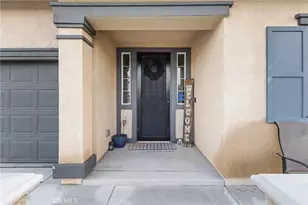 11264 Conner, Jurupa Valley, CA 91752 - Photo 6