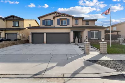 11264 Conner, Jurupa Valley, CA 91752 - Photo 1