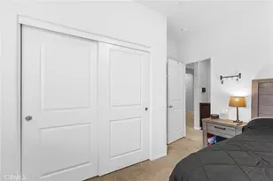 11264 Conner, Jurupa Valley, CA 91752 - Photo 16