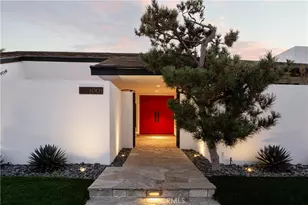 1001 Nottingham Rd, Newport Beach, CA 92660 - Photo 2