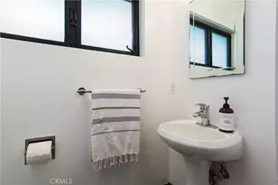 1001 Nottingham Rd, Newport Beach, CA 92660 - Photo 32