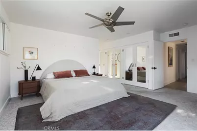 1001 Nottingham Road, Newport Beach, CA 92660 - Photo 18