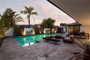 1001 Nottingham Rd, Newport Beach, CA 92660 - Photo 26