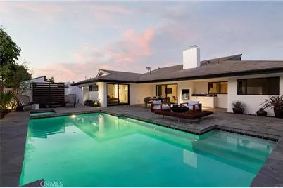 1001 Nottingham Road, Newport Beach, CA 92660 - Photo 28