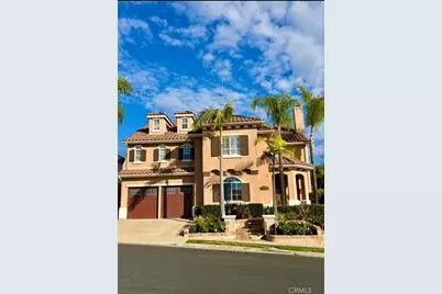 23242 Castle Rock, Mission Viejo, CA 92692 - Photo 2