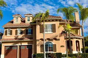 23242 Castle Rock, Mission Viejo, CA 92692 - Photo 2