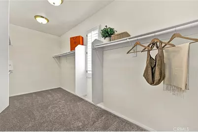 23242 Castle Rock, Mission Viejo, CA 92692 - Photo 28